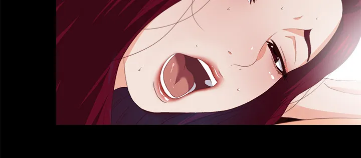落魄师父漫画免费阅读漫画,第43章：不会有事的3图
