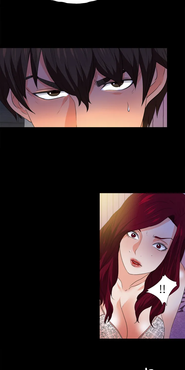 落魄师父漫画漫画,第98章：学习开始4图
