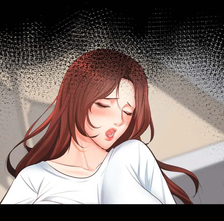 上司性致勃勃地享用我谩画人漫画,第7章：失望11图