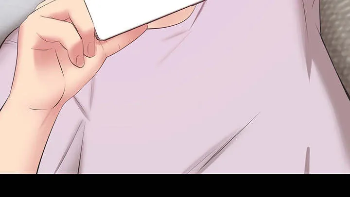 《修养》漫画漫画,第31章：威胁7图