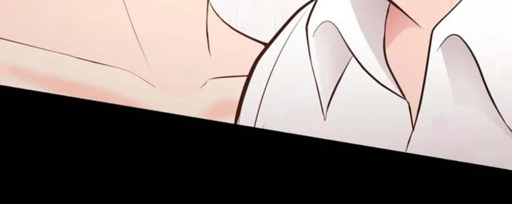 上司动漫推荐漫画,第19章：证明10图
