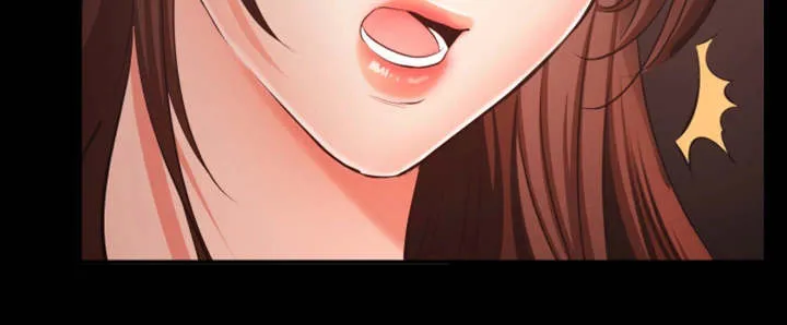 上司性致勃勃地享用我谩画人漫画,第20章：又耍我5图