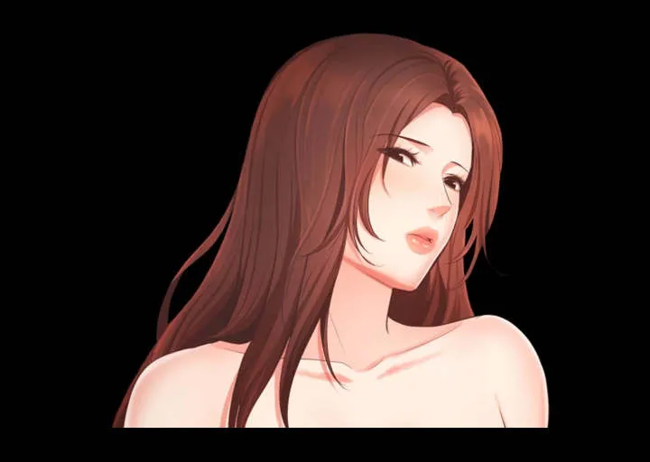 上司性致勃勃地享用我谩画人漫画,第20章：又耍我3图