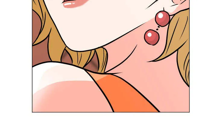 分享乐趣漫画漫画,第13章：常客12图