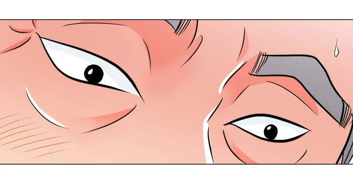 分享乐趣漫画漫画,第10章：母女11图