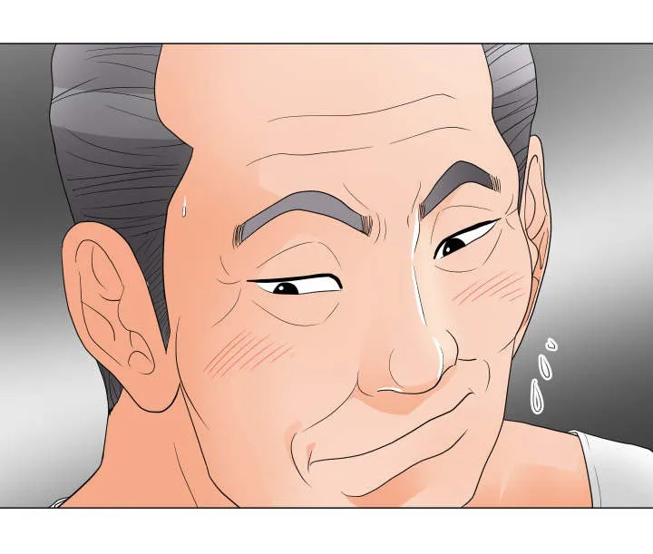 在网上分享乐趣的英文漫画,第33章：有问题10图