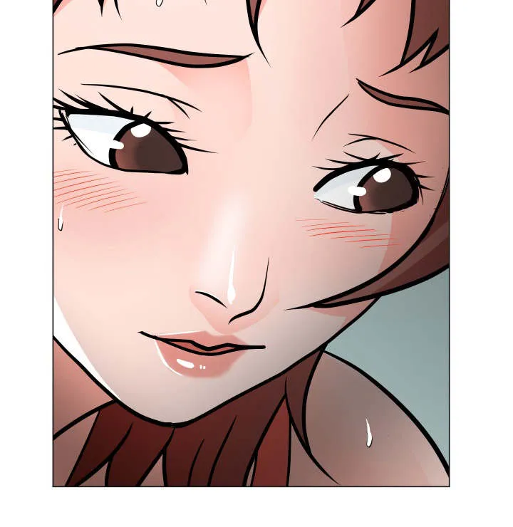 分享自己喜欢的漫画漫画,第16章：收租10图