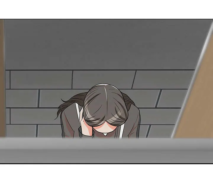 分享乐趣漫画漫画,第19章：厕所9图