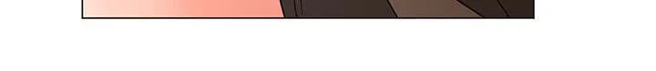 分享自己喜欢的漫画漫画,第25章：下药4图