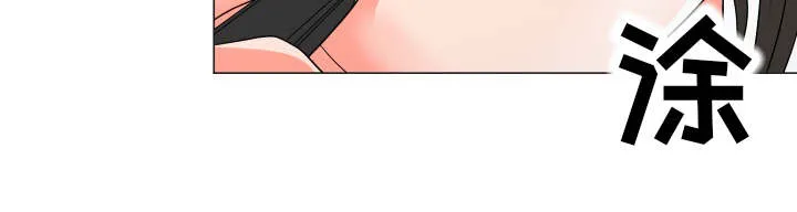 分享自己喜欢的漫画漫画,第36章：胡思乱想7图