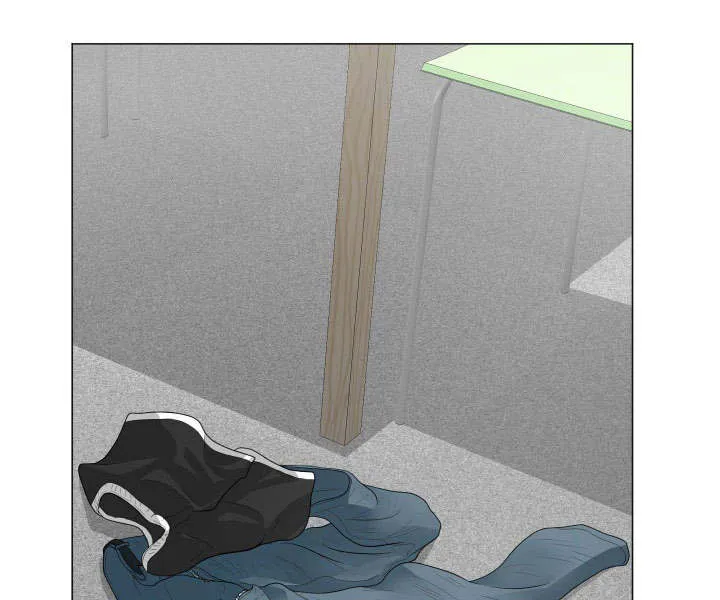 分享乐趣漫画漫画,第22章：被打1图