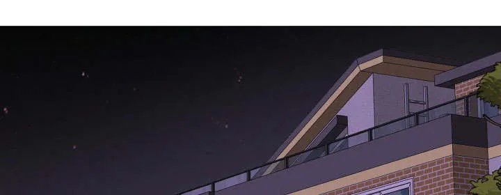 分享乐趣漫画漫画,第27章：出事1图