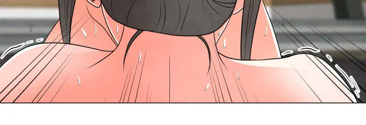 分享有趣的漫画漫画,第44章：失败4图