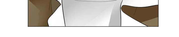 分享乐趣漫画漫画,第48章：拉拢5图
