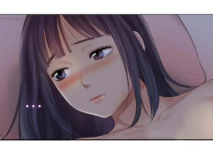 工厂危机漫画漫画,第32章：她的心意12图