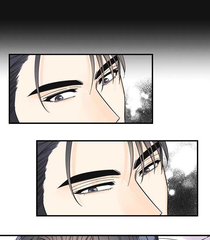 超能力职员漫画漫画,第35章：坚持一下1图