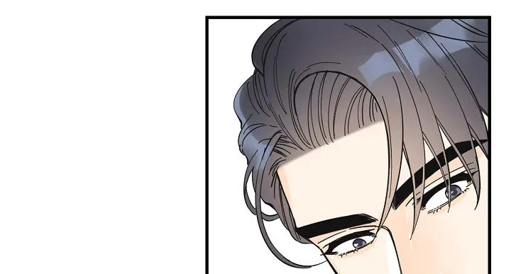 超能力职员漫画漫画,第34章：敏感地带24图