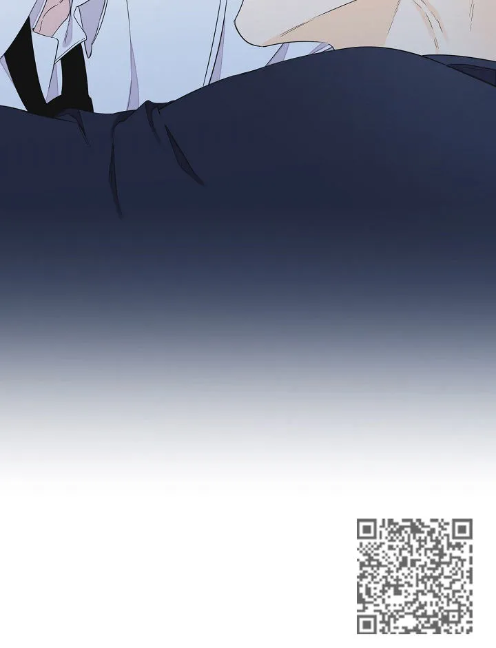 超能力职员漫画漫画,第80章：香水味9图