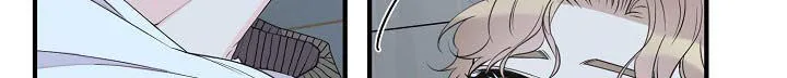 超能力职员pdf漫画,第94章：继续约会5图