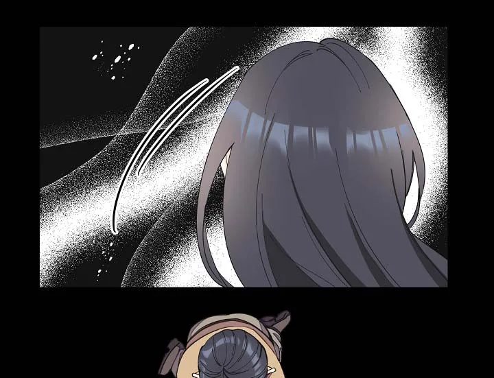 超能力职员漫画漫画,第41章：不正常29图