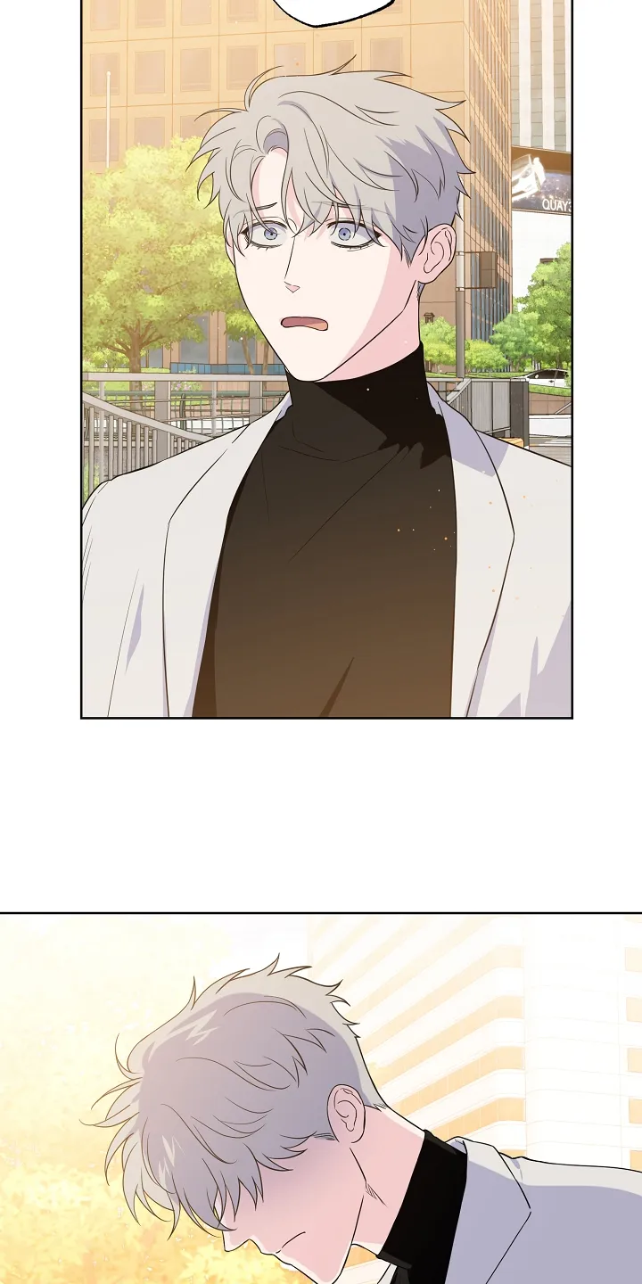 浪漫练习生漫画漫画,第134章：【第二季】2年不见9图