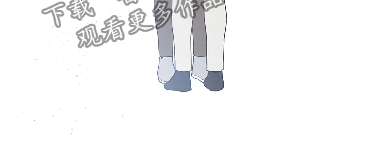 浪漫练习生漫画漫画,第134章：【第二季】2年不见12图
