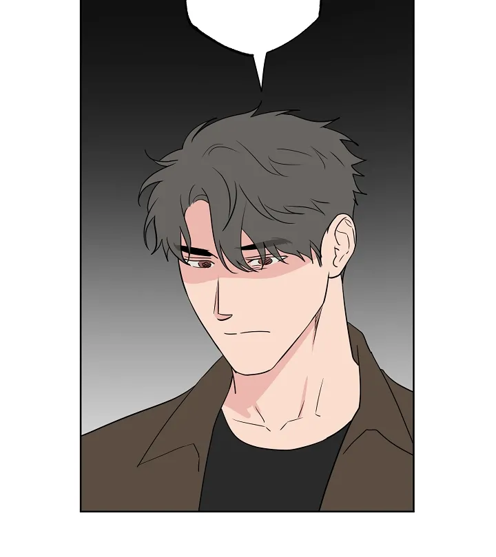 浪漫练习生漫画漫画,第128章：【第二季】爱豆是什么19图