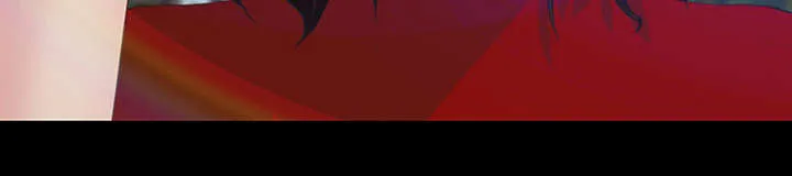 惊天进化漫画漫画,第17章：经理8图
