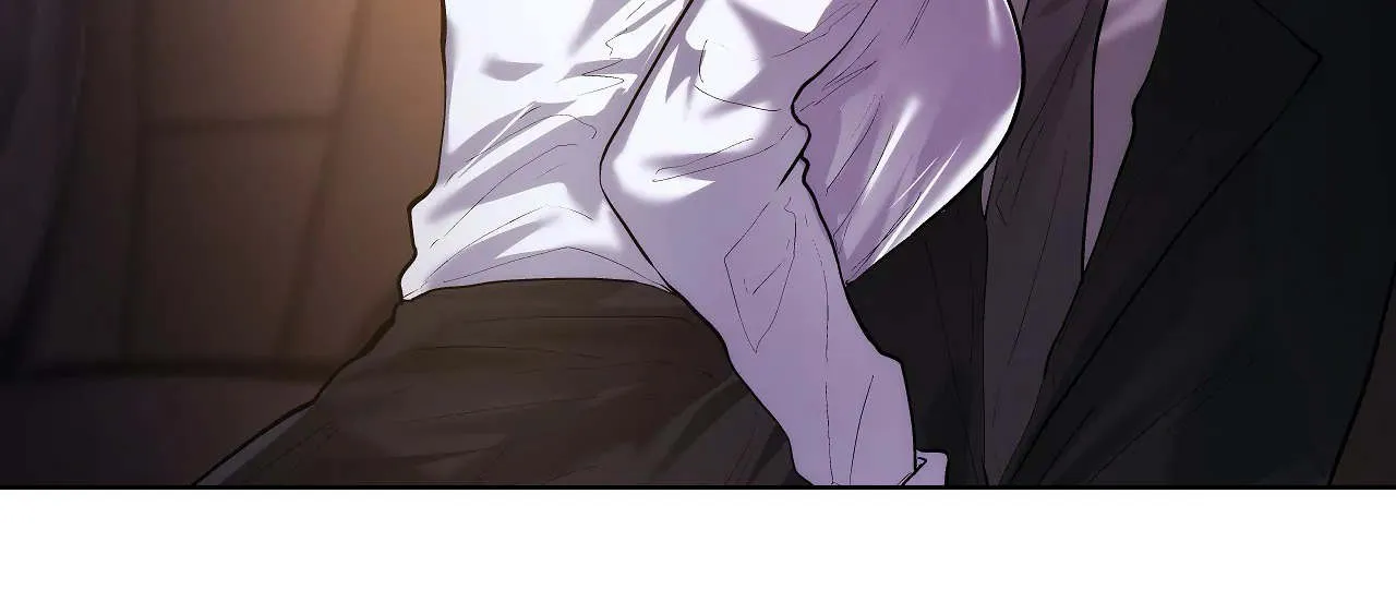 隐秘的兼职漫画漫画,第31章：习惯7图