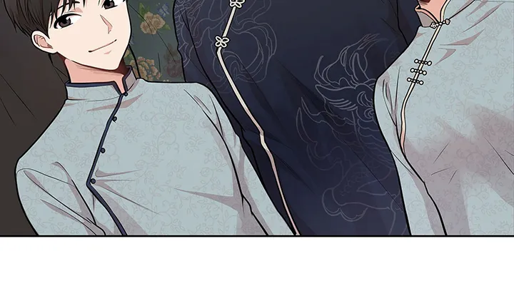 入伍使命漫画免费完整版漫画,第82章：【第二季】意外21图