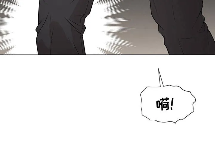 入伍使命漫画全集漫画,第106章：【第二季】创可贴34图