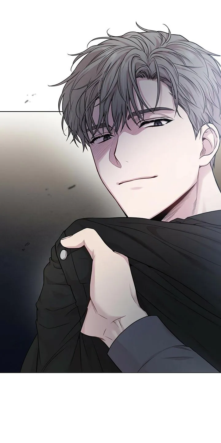 入伍使命漫画漫画,第104章：【第二季】答案11图