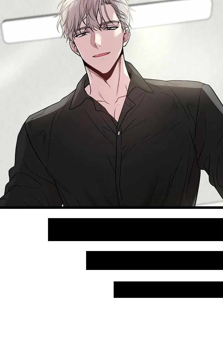 入伍使命漫画免费全集观看漫画,第105章：【第二季】楚楚可怜18图