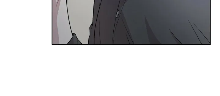 入伍使命漫画漫画,第102章：【第二季】野心39图