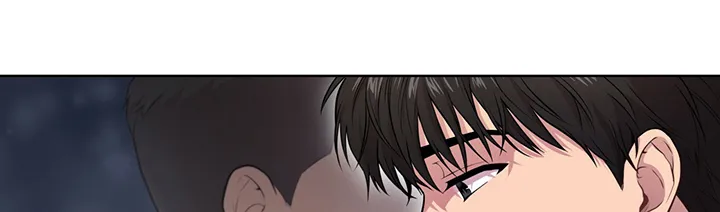 入伍使命漫画作者漫画,第87章：【第二季】任命1图