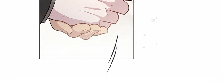 入伍使命漫画漫画,第88章：【第二季】手套21图