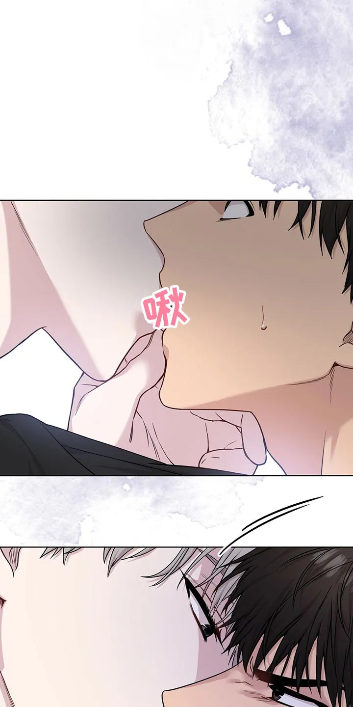 入伍使命漫画漫画,第104章：【第二季】答案2图