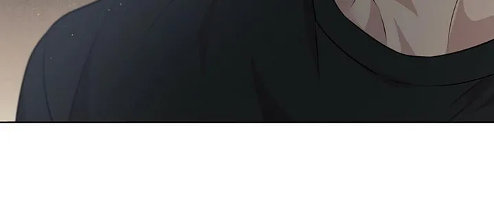 入伍使命漫画漫画,第101章：【第二季】吹风25图