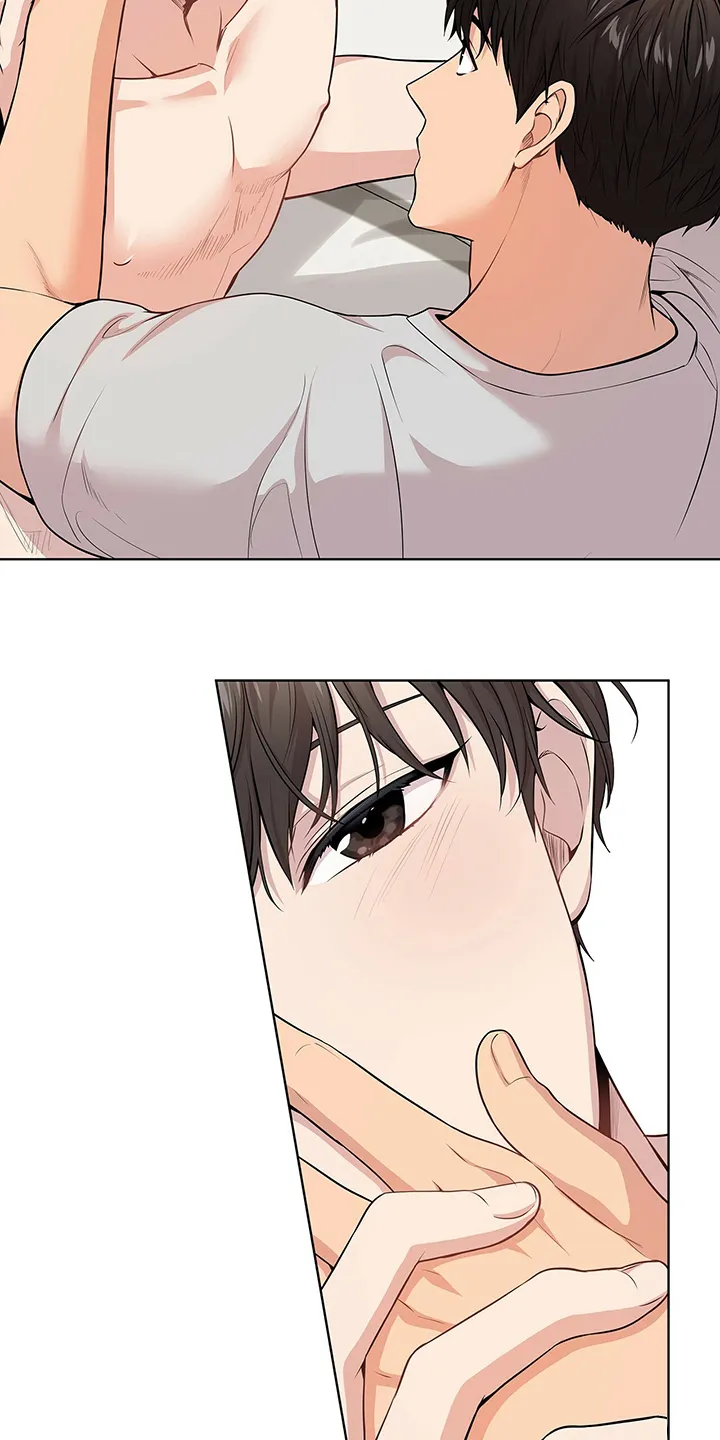入伍使命漫画免费全集观看漫画,第80章：【第二季】胆大果敢12图