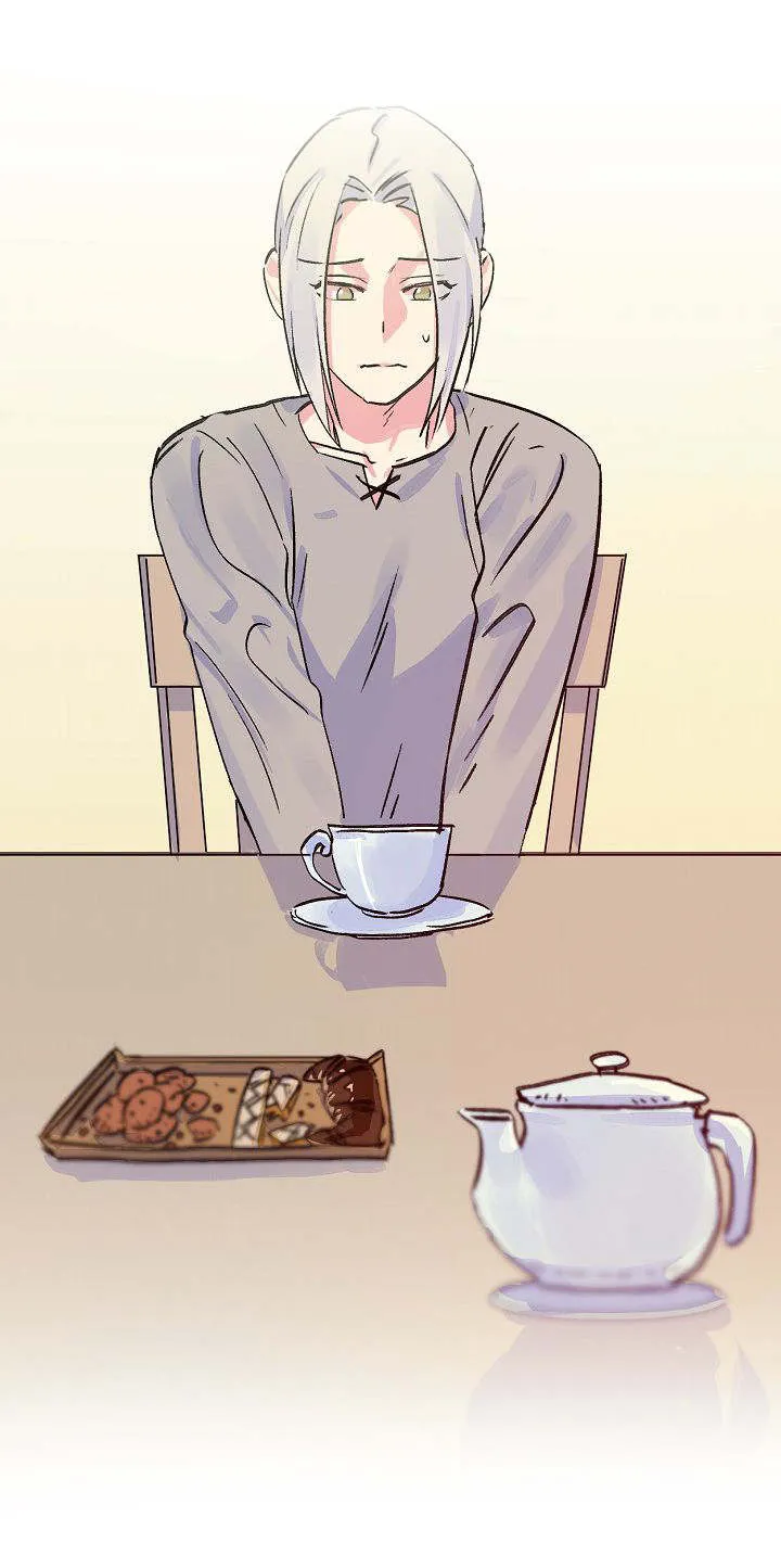 双重记忆漫画漫画,第23章：师父8图