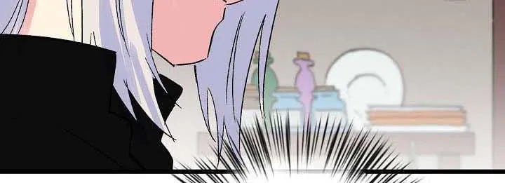 双重记忆漫画漫画,第35章：魔法失效6图