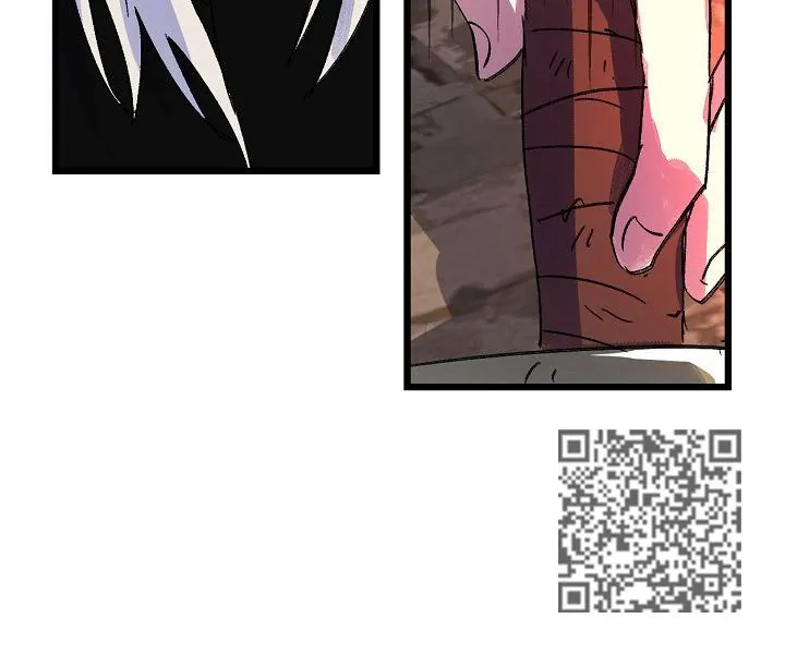 双重记忆理论将记忆分为漫画,第44章：选择11图