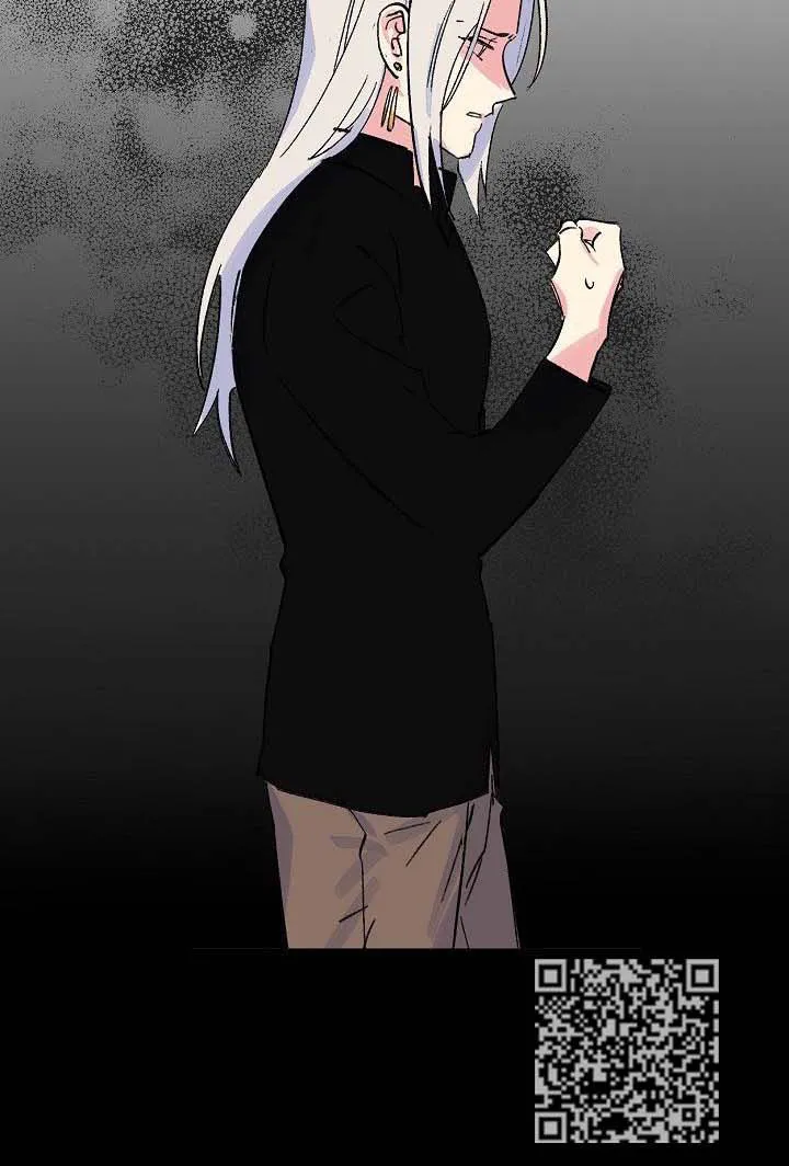 双重记忆漫画漫画,第35章：魔法失效10图