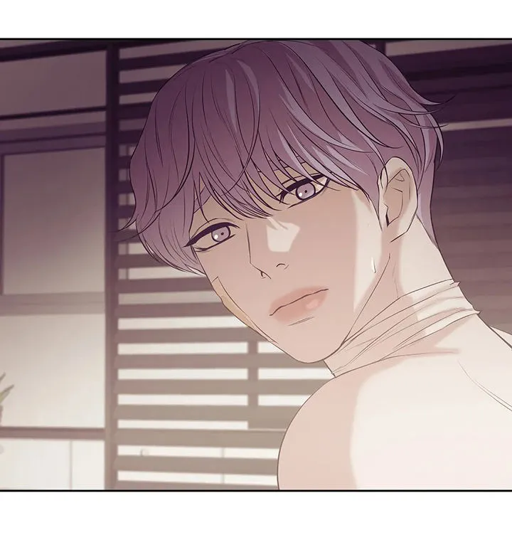 贝壳少年漫画漫画,第67章：【第二季】噩梦10图