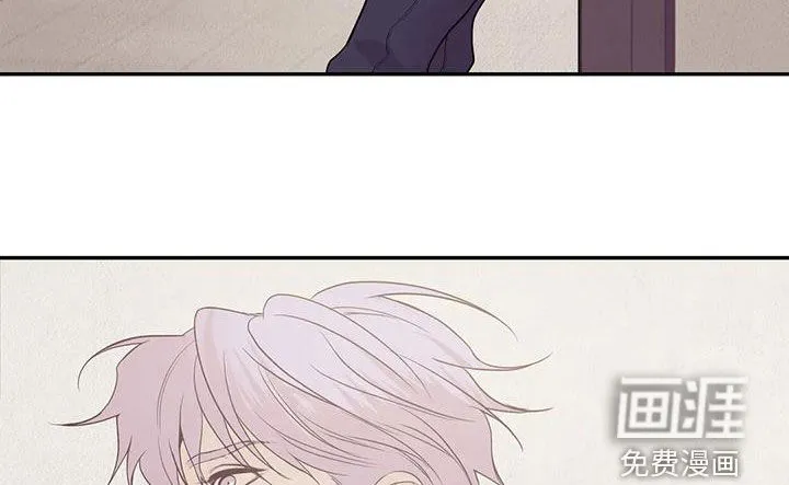 贝壳少年漫画漫画,第109章：【第三季】送外卖10图