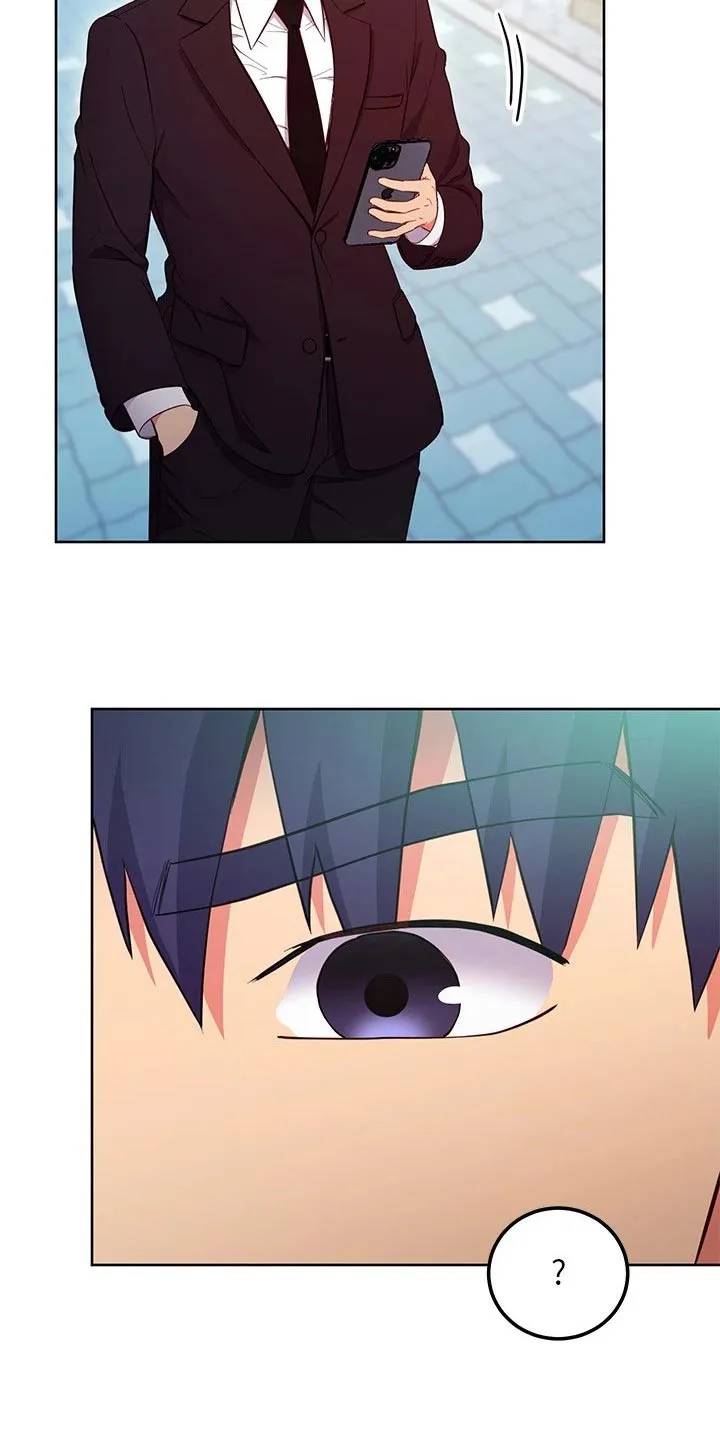 网络姻缘一线牵小说周妄漫画,第239章：提案20图