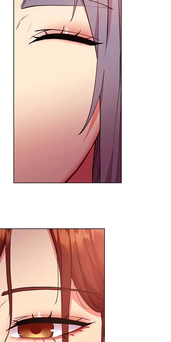 转世姻缘漫画漫画,第240章：我不知道15图
