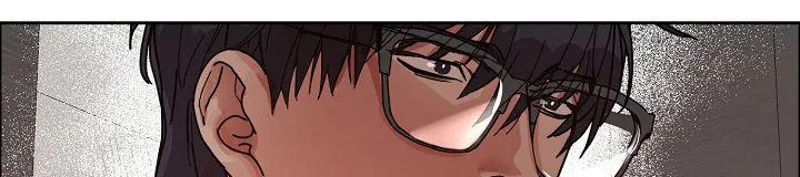 攻陷工作狂漫画漫画,第96章：【第三季】好像有人来过15图