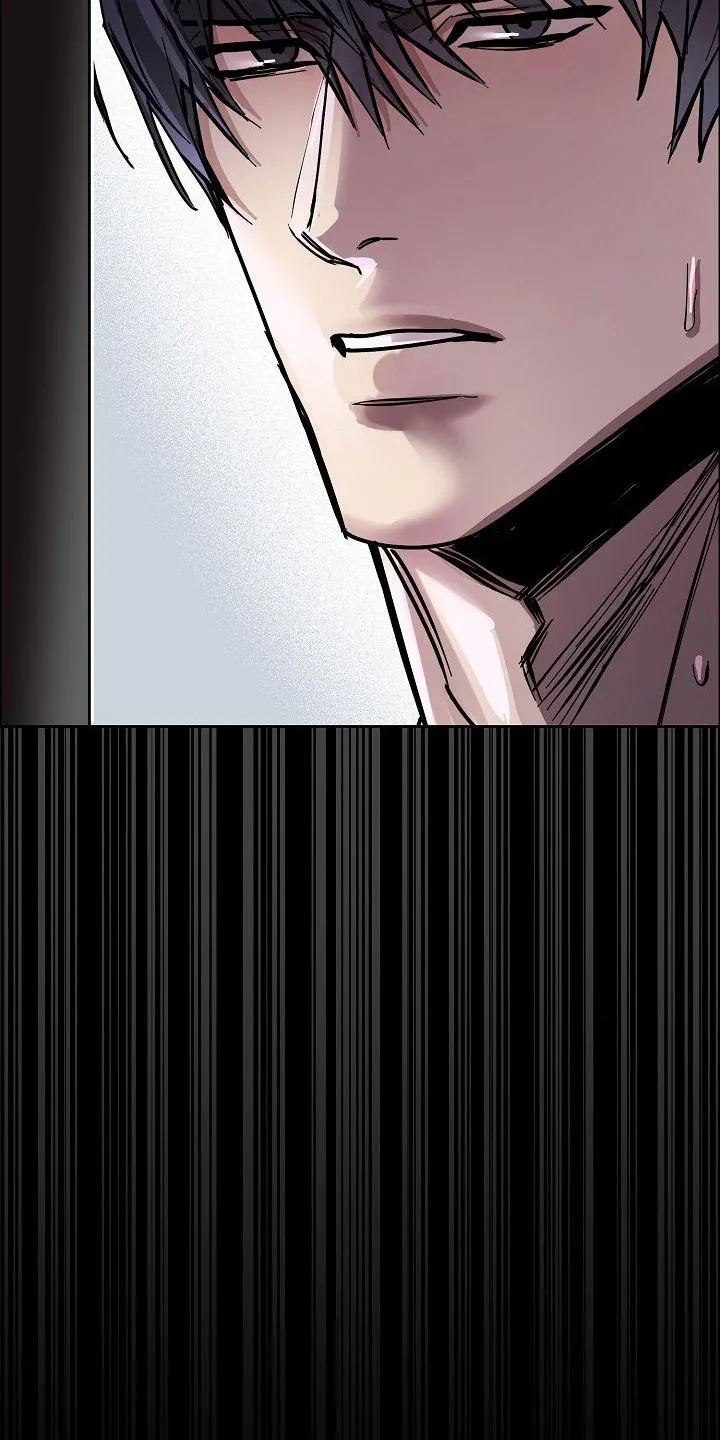 《攻陷》漫画,第155章：【第四季】宣告结束23图