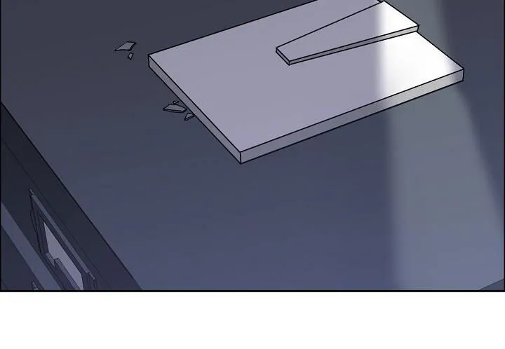 攻陷ytu格格党漫画,第119章：【第三季】找错人了17图